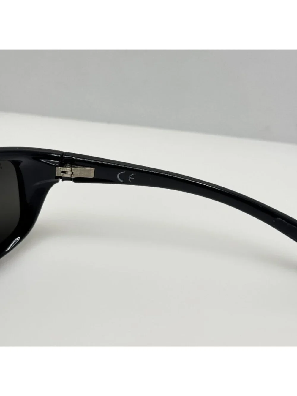 Maui Jim Sunglasses MJ278-02 Spartan Reef Black 63.5-16-125 B